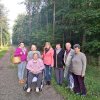 Jesienny spacer 19.09.17